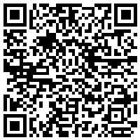 QR Code for bitcoin:bitcoin:bitcoin:bitcoin:bitcoin:bitcoin:bitcoin:dogecoin:DPoztBDxwrcEjoopxC8aPtGoLLJAFM4abc