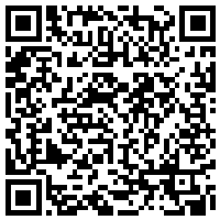 QR Code for bitcoin:bitcoin:bitcoin:bitcoin:bitcoin:bitcoin:bitcoin:dogecoin:DPp7bd3DRKZvnApPDFVrX1WubSdB5jSSWY