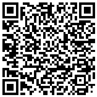 QR Code for bitcoin:bitcoin:bitcoin:bitcoin:bitcoin:bitcoin:bitcoin:dogecoin:DPp91bPF4dmgSW8H8TEJTDAmtTeqBjBejM