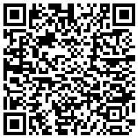 QR Code for bitcoin:bitcoin:bitcoin:bitcoin:bitcoin:bitcoin:bitcoin:dogecoin:DPpGLWDfAn4gU6btCb7ai3FPekzwpbAJFP