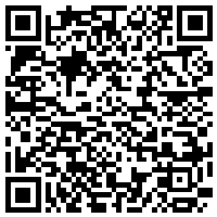 QR Code for bitcoin:bitcoin:bitcoin:bitcoin:bitcoin:bitcoin:bitcoin:dogecoin:DPpT3WAuneE8oVoNBig5ELrRepj7bpotLP
