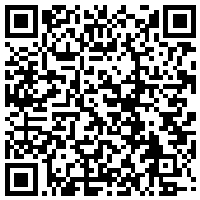 QR Code for bitcoin:bitcoin:bitcoin:bitcoin:bitcoin:bitcoin:bitcoin:dogecoin:DPpdKX6pZmqMSo5TQpFPJNsUmLZaCgn3Tr