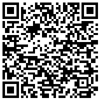 QR Code for bitcoin:bitcoin:bitcoin:bitcoin:bitcoin:bitcoin:bitcoin:dogecoin:DPpgs52nygrJkXGGugPNEJmZnuGGeMjgoX
