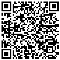 QR Code for bitcoin:bitcoin:bitcoin:bitcoin:bitcoin:bitcoin:bitcoin:dogecoin:DPpiFRugjJr2qqpQXbxtvd35NJeMrLTHF1