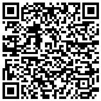 QR Code for bitcoin:bitcoin:bitcoin:bitcoin:bitcoin:bitcoin:bitcoin:dogecoin:DPpj5XSetamnUHMoqMaFdYjYKGu3mr9b8y