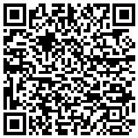 QR Code for bitcoin:bitcoin:bitcoin:bitcoin:bitcoin:bitcoin:bitcoin:dogecoin:DPpvbP1go47EBnpLPf3MJJNoKD6Xg2Avz9