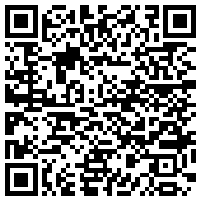 QR Code for bitcoin:bitcoin:bitcoin:bitcoin:bitcoin:bitcoin:bitcoin:dogecoin:DPpzYNvJCnuAVTbQkpm6hh7TS56victVGC