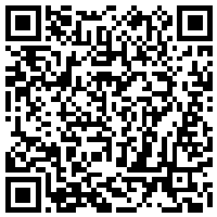 QR Code for bitcoin:bitcoin:bitcoin:bitcoin:bitcoin:bitcoin:bitcoin:dogecoin:DPqBZLvpcnE321HXMuRNU91NWaS1332WRa