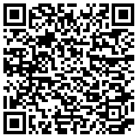QR Code for bitcoin:bitcoin:bitcoin:bitcoin:bitcoin:bitcoin:bitcoin:dogecoin:DPqDcdaUDvdhJ8SSaoTiiWHt92cspp4fRB