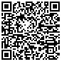 QR Code for bitcoin:bitcoin:bitcoin:bitcoin:bitcoin:bitcoin:bitcoin:dogecoin:DPqXQafCsBQ2eQozL2vLvofPLMsqkFDmp5