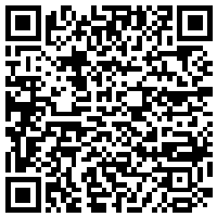 QR Code for bitcoin:bitcoin:bitcoin:bitcoin:bitcoin:bitcoin:bitcoin:dogecoin:DPqa77j29iirrLr2AFBMF9yfbVzBgPyJ7a