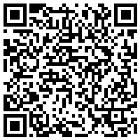 QR Code for bitcoin:bitcoin:bitcoin:bitcoin:bitcoin:bitcoin:bitcoin:dogecoin:DPqkkGaaCqkmnZxf4d5oSWSPesMoBzPyuy