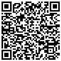 QR Code for bitcoin:bitcoin:bitcoin:bitcoin:bitcoin:bitcoin:bitcoin:dogecoin:DPrDPDKDL1nXbk2ujFSGToZDNXZYsr5fEM