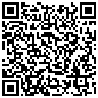 QR Code for bitcoin:bitcoin:bitcoin:bitcoin:bitcoin:bitcoin:bitcoin:dogecoin:DPrd2qEx8d9MsEzfAic4kriiCeXpX6pBcM