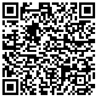 QR Code for bitcoin:bitcoin:bitcoin:bitcoin:bitcoin:bitcoin:bitcoin:dogecoin:DPreVnd9GZoggQVBt7ob1Lz4ynqU3bmfoj