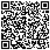 QR Code for bitcoin:bitcoin:bitcoin:bitcoin:bitcoin:bitcoin:bitcoin:dogecoin:DPreyso53xpcrZqgPy87MEeZDUSiKbQ33E