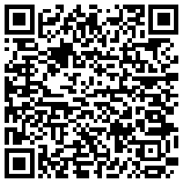 QR Code for bitcoin:bitcoin:bitcoin:bitcoin:bitcoin:bitcoin:bitcoin:dogecoin:DProRyDGfcSLSraMJyeiKxWk47gNPxdPvF