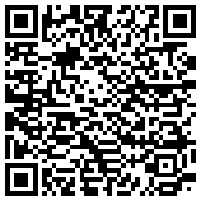 QR Code for bitcoin:bitcoin:bitcoin:bitcoin:bitcoin:bitcoin:bitcoin:dogecoin:DPs836dQc5xLmzDJUMFAQ3g7KhRNJVRRcT