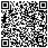QR Code for bitcoin:bitcoin:bitcoin:bitcoin:bitcoin:bitcoin:bitcoin:dogecoin:DPsbFsZa5RBa7KfjsAFxLuCpf6tW64PKDA