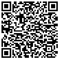 QR Code for bitcoin:bitcoin:bitcoin:bitcoin:bitcoin:bitcoin:bitcoin:dogecoin:DPsdrHcs5HoccprzC63gwf64wanpffbQbU