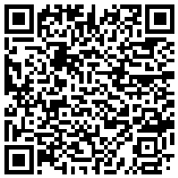 QR Code for bitcoin:bitcoin:bitcoin:bitcoin:bitcoin:bitcoin:bitcoin:dogecoin:DPshFcHLo7P1W559PFFKd8DfL1WmpwBsCD