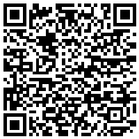 QR Code for bitcoin:bitcoin:bitcoin:bitcoin:bitcoin:bitcoin:bitcoin:dogecoin:DPsoJZYnAyfNdLfYq3JB4Bs1XcssHqz6ws