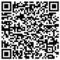 QR Code for bitcoin:bitcoin:bitcoin:bitcoin:bitcoin:bitcoin:bitcoin:dogecoin:DPt2acoREnSdFnpcUPZ2aut713Y6kbS5Zc