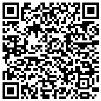 QR Code for bitcoin:bitcoin:bitcoin:bitcoin:bitcoin:bitcoin:bitcoin:dogecoin:DPtMuYbkK1osR1fn2hmkoEscFwaeLj2yGS