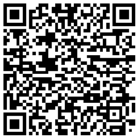 QR Code for bitcoin:bitcoin:bitcoin:bitcoin:bitcoin:bitcoin:bitcoin:dogecoin:DPtNPvquTHxwtoeP9uVeaM1gmk3sHcKM4m