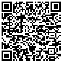 QR Code for bitcoin:bitcoin:bitcoin:bitcoin:bitcoin:bitcoin:bitcoin:dogecoin:DPtPDPCfYQrLearWyRNfDP6vD2RBikgWMb