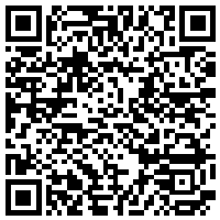 QR Code for bitcoin:bitcoin:bitcoin:bitcoin:bitcoin:bitcoin:bitcoin:dogecoin:DPtTYPZ8zDLFF5dJaKiTQknCV2iEaS7MDn