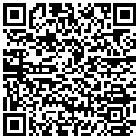 QR Code for bitcoin:bitcoin:bitcoin:bitcoin:bitcoin:bitcoin:bitcoin:dogecoin:DPtUmccgpLWCsrGntGsoB3e8VC2kCvJZJ8
