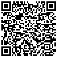 QR Code for bitcoin:bitcoin:bitcoin:bitcoin:bitcoin:bitcoin:bitcoin:dogecoin:DPuLBwoHnDYu4XHsJ77LSc4awPyCpv2MDK