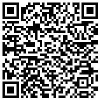 QR Code for bitcoin:bitcoin:bitcoin:bitcoin:bitcoin:bitcoin:bitcoin:dogecoin:DPuR9qB9aBNfwLUj4Rm52p7ASi8h2J2fVD