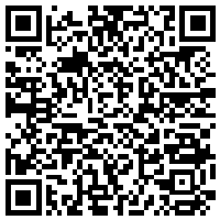 QR Code for bitcoin:bitcoin:bitcoin:bitcoin:bitcoin:bitcoin:bitcoin:dogecoin:DPuUUWm7xkRkvmpDLgf8N1WWP2KnfaSJs5