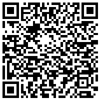 QR Code for bitcoin:bitcoin:bitcoin:bitcoin:bitcoin:bitcoin:bitcoin:dogecoin:DPvFUSX8eeFD5QL46auCLwKCBM7JbJ7Fa3