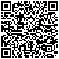 QR Code for bitcoin:bitcoin:bitcoin:bitcoin:bitcoin:bitcoin:bitcoin:dogecoin:DPvM2ZhndVkCD7rVC8PP8ZrWizCEL7iwQz