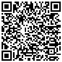 QR Code for bitcoin:bitcoin:bitcoin:bitcoin:bitcoin:bitcoin:bitcoin:dogecoin:DPvR668btFUoQqm1Nsizsj4Q2vJgEYR8PL