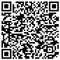 QR Code for bitcoin:bitcoin:bitcoin:bitcoin:bitcoin:bitcoin:bitcoin:dogecoin:DPwApAwgbdRXAbazRKCo2VFcsXUHCCyEmt