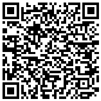 QR Code for bitcoin:bitcoin:bitcoin:bitcoin:bitcoin:bitcoin:bitcoin:dogecoin:DPwaUGLWcpoxKZ2DuSEpeYRmiW98DTeo7h