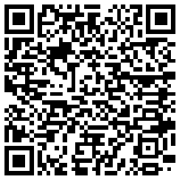 QR Code for bitcoin:bitcoin:bitcoin:bitcoin:bitcoin:bitcoin:bitcoin:dogecoin:DPwpipuTsPjdwTHpoxFcRTfGyUL8b2mg4S