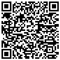 QR Code for bitcoin:bitcoin:bitcoin:bitcoin:bitcoin:bitcoin:bitcoin:dogecoin:DPwyFEnqGvXcyLGyfSsY2fcvkFAsRerHTV