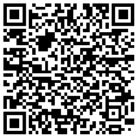 QR Code for bitcoin:bitcoin:bitcoin:bitcoin:bitcoin:bitcoin:bitcoin:dogecoin:DPwynnuRtoMtpDPSpxAckULJsAG1oZXdxL