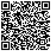 QR Code for bitcoin:bitcoin:bitcoin:bitcoin:bitcoin:bitcoin:bitcoin:dogecoin:DPxcNkn6dRiHzQamCx4mKVCKWJrD5HcPpg