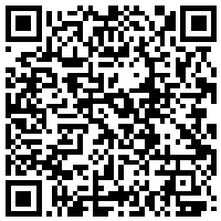 QR Code for bitcoin:bitcoin:bitcoin:bitcoin:bitcoin:bitcoin:bitcoin:dogecoin:DPxe1ZfYwh4o25keecRC2yj3LdCCFs3DuV