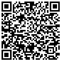 QR Code for bitcoin:bitcoin:bitcoin:bitcoin:bitcoin:bitcoin:bitcoin:dogecoin:DPxhyRBXuWu5dT2cAzprDt25scG8RHTrBe