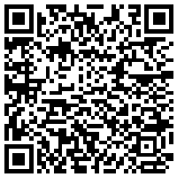 QR Code for bitcoin:bitcoin:bitcoin:bitcoin:bitcoin:bitcoin:bitcoin:dogecoin:DPym99urcMdZTJsu3713A6PdU6needBUcb