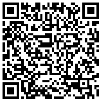 QR Code for bitcoin:bitcoin:bitcoin:bitcoin:bitcoin:bitcoin:bitcoin:dogecoin:DPyvoGCBpevgSiFstXMJRCbDiP7epr2D16