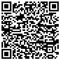 QR Code for bitcoin:bitcoin:bitcoin:bitcoin:bitcoin:bitcoin:bitcoin:dogecoin:DPyxft2m6mbVBajSWPiDwoiZ9kFQqCZX7G