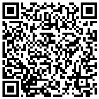 QR Code for bitcoin:bitcoin:bitcoin:bitcoin:bitcoin:bitcoin:bitcoin:dogecoin:DPzkXS99GDmbn4MBaDvew28dAoiExuteLG